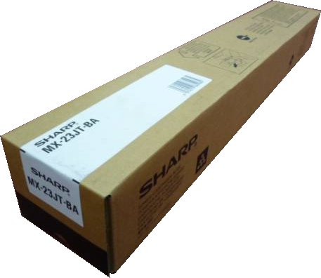楽天市場】シャープ mx-2310f トナーの通販 楽天市場】シャープ mx-2310f トナーの通販