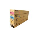 新品 メーカー 純正 SHARP シャープ MX-36JTBA MX-36JTMA MX-36JTYA MX-36JTCA 4色 セット トナー カートリッジ ...