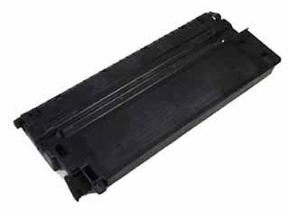 Rakuten - 【メーカー純正】新品 Canon キヤノン トナーカートリッジE30 CN-EPE30 ブラック /FC520 FC500 FC260 PC950 PC980 0113_flash