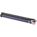 新品 XEROX CT350615 XE-DMC2250J DocuPrint C3360 C2250 ゼロックス ドラム カートリッジ パソコン 周辺機器 P...