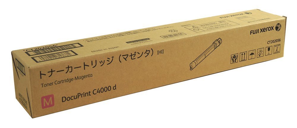  FUJIFILM CT202056 ޥ ٻΥե  Xerox å ȥʡ ȥå ѥ յ PCץ饤  ץ󥿡 ᡼  ̵ 4982012818681 DocuPrint C4000d