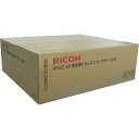 [J[  Vi RICOH R[ IPSiO SP ̃hjbg C820 515594 J[ IPSiO SP C821 821M SP C820 820M 