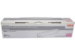 新品 OKI TNR-C3HM2 マゼンタ オキ トナー カートリッジ パソコン 周辺機器 PCサプライ 消耗品 プリン..