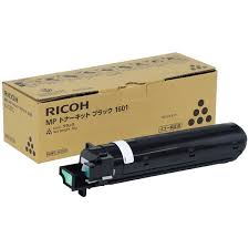新品 RICOH 1601 MP トナー キット カートリッジ 1301SP MP1301SPF MP 1601SP MP 1601SPF パソコン 周辺機器 PCサプライ 消耗品 プリンター メーカー 純正 送料無料 4961311879180
