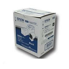 ᡼   EPSON ץ Ķʥȥʡ LPC4T9KV ֥å ̵ 4988617097919 LP-M720F LP-M720FC2 LP-M720FC3 LP-M720FC5 LP-M720FC9 LP-S820 LP-S820C2 LP-S820C3 LP-S820C5 LP-S820C9