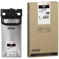 新品 EPSON IP01KB ブラック エプソン 大容量 インクパック カートリッジ パソコン 周辺機器 PCサプライ 消耗品 プリンター メーカー 純正 送料無料 4988617316461 PX-M884F / S884