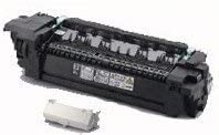 乐天商城 - メーカー 純正 新品 ゼロックス Xerox フューザーユニット CWAA0766 送料無料 4982012812849 DocuPrint C2110