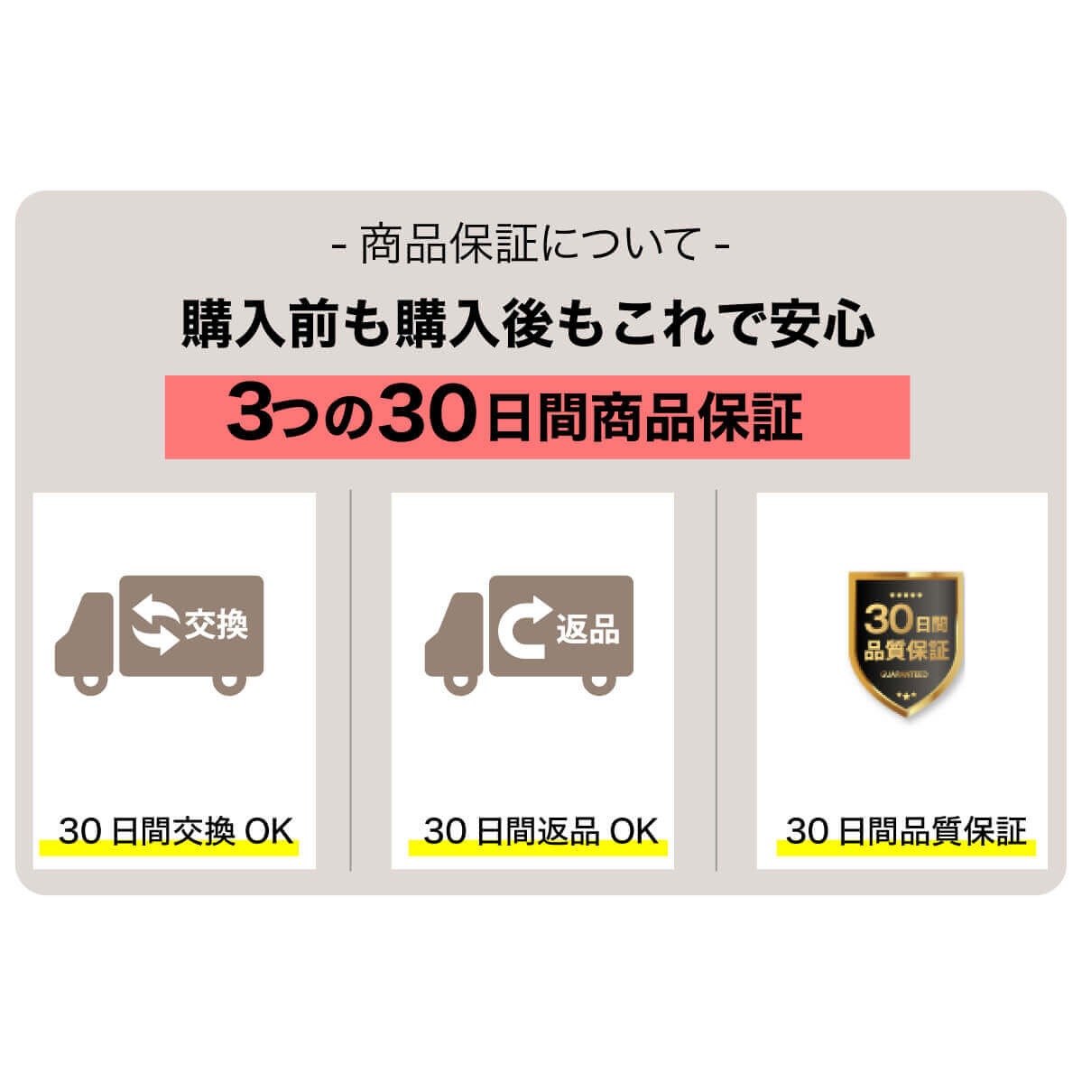 上質で快適 今だけお得な5 1個セット 2 580円もお得 ブラジリアンワックス 脱毛 ワックス Noalq 脱毛ワックス ワックス脱毛 日本製 全身脱毛 Vio デリケートゾーン セルフ メンズ レディース 男性 女性 敏感肌 剛毛 ムダ毛 送料無料 ボディケア 脱毛剤 ワックス クリーム 上質で快適 今だけお得な5 1個セット 2 580円もお得 ブラジリアンワックス 脱毛 ワックス Noalq 脱毛ワックス ワックス脱毛 日本製 全身脱毛 Vio デリケートゾーン セルフ メンズ レディース 男性 女性 敏感肌 剛毛 ムダ毛 送料無料 ボディケア 脱毛剤 ワックス クリーム