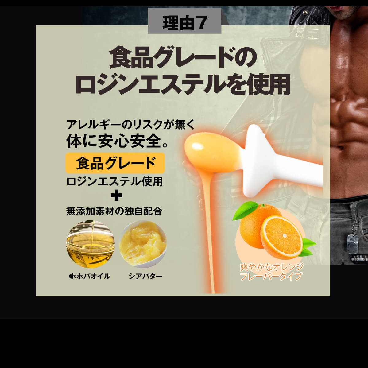 在庫限り 今だけお得な5 1個セット 1 780円もお得 わずかひと塗りで 鼻毛 つるつる ワックス脱毛 ノーズワックス 大容量15回分 鼻毛脱毛 粒タイプ 鼻毛脱毛ワックス Noalq 鼻毛ワックス ブラジリアンワックス 日本製 送料無料 ボディケア 脱毛剤 ワックス クリーム 人気
