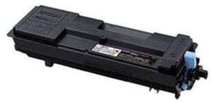 楽天市場】エプソン epson lpb3t29v 純正環境推進トナー ブラック