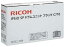  RICOH C710 ֥å ɥ ꥳ 515296 ȥʡ ȥå ѥ յ PCץ饤  ץ󥿡 ᡼  ̵ 4961311029851 IPSiO SP C710e C710 C711 C721 721M C720