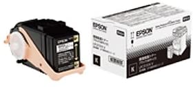 Rakuten - メーカー 純正 新品 EPSON LPC3T31KV 環境推進 トナー ブラック Mサイズ 4,900枚 EP-TNLPC3T31KVJ 送料無料 4988617163225 LP-M8040 LP-M8040A LP-M8040F LP-M8040PS LP-M804AC5 LP-M804FC5 LP-M8170A LP-M8170F LP-M8170PS LP-S8160 LP-S8160PS LP-S81C7