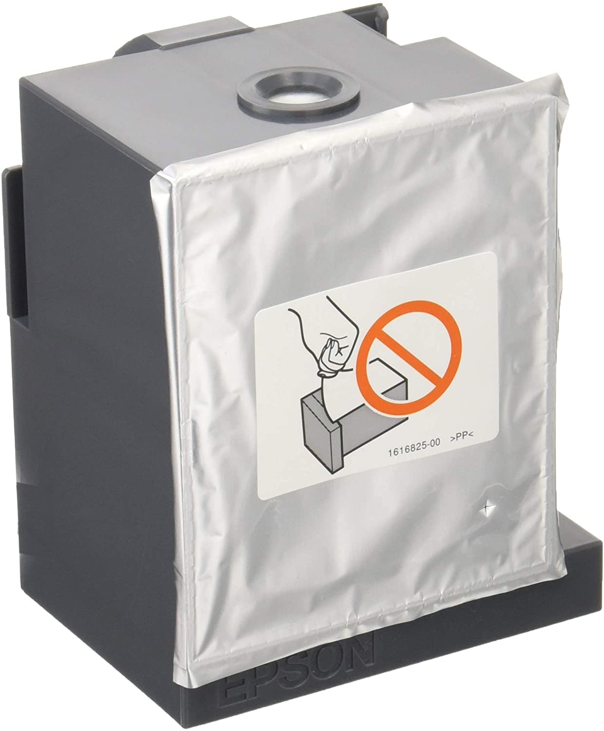  ᡼   EPSON ץ ƥʥ󥹥ܥå PXMB4 ̵