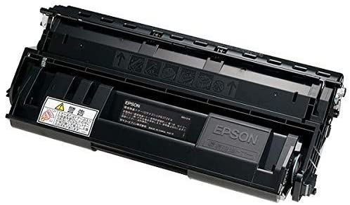 メーカー 純正 新品 EPSON エプソン 環境推進トナー トナーカートリッジ LPB3T24V Sサイズ 6,000ページ LP-S2200 S3200 送料無料 4988617099616 LP-S2200 LP-S22C5 LP-S22C9 LP-S3200 LP-S3200C2