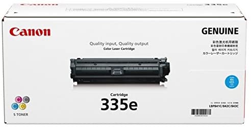 楽天市場】canon 335 シアンの通販 楽天市場】canon 335 シアンの通販
