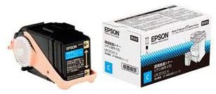 ���� EPSON LPC3T31CV ������ M������ ���ץ��� �Ķ���� �ȥʡ� �����ȥ�å� �ѥ����� ���յ��� PC���ץ饤 ������ �ץ�󥿡� �᡼���� ���� ����̵�� 4988617163218 LP-M8040 LP-M8040A LP-M8040F LP-M8040PS LP-M804AC5 LP-M804FC5 LP-M8170A LP-M8170F LP-M8170PS