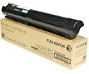 新品 Xerox CT201444 ブラック ゼロックス トナー カートリッジ パソコン 周辺機器 PCサプライ 消耗品 プリンター メーカー 純正 送料無料 ...