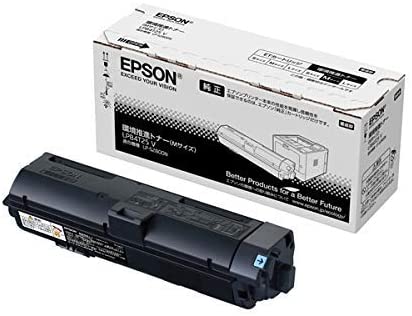 楽天市場】エプソン lp-s280dn トナー カートリッジの通販