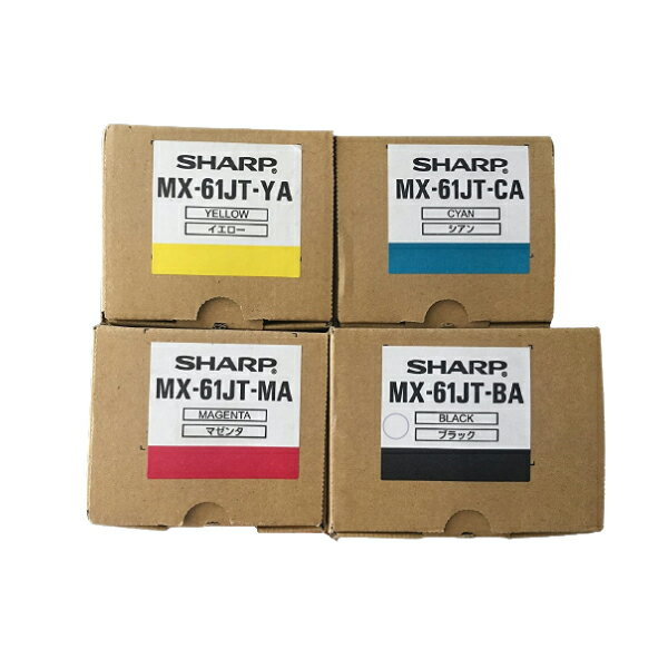 楽天市場】mx61jtbaの通販 楽天市場】mx61jtbaの通販