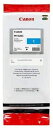 新品 CANON PFI-320C シアン キャノン インク タンク カートリッジ パソコン 周辺機器 PCサプライ 消耗品 プリンター メーカー 純正 送料無...