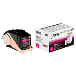  ᡼  ץ EPSON LPC3T31MV Ķ ȥʡ ȥå ޥ ̵ 4988617163201 LP-M8040 LP-M8040A LP-M8040F LP-M8040PS LP-M804AC5 LP-M804FC5 LP-M8170A LP-M81...