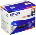 新品 メーカー 純正 エプソン EPSON インク トナー カートリッジ 虫めがね IC4CL84 4色 パック 大容量 送料無料 4988617285460 PX-M781F PX-M780F