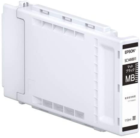 新品 メーカー 純正 エプソン EPSON SC14MB11 プリンター インク マットブラック 送料無料 4988617287945 SC-T3450 SC-T3450N SC-T34MS1 SC-T34MS2 SC-T34MS3 SC-T5450 SC-T5450M SC-T54MS1 SC-T54MS2 SC-T54MS3 【対応機種】SC-T3450、SC-T3450N、SC-T34MS1、SC-T34MS2、SC-T34MS3、SC-T5450、SC-T5450M、SC-T54MS1、SC-T54MS2、SC-T54MS3 スペック詳細 色 マットブラック(顔料） 入数 1 仕様1 【容量】110ml新品 メーカー 純正 エプソン EPSON SC14MB11 プリンター インク マットブラック 送料無料 4988617287945 SC-T3450 SC-T3450N SC-T34MS1 SC-T34MS2 SC-T34MS3 SC-T5450 SC-T5450M SC-T54MS1 SC-T54MS2 SC-T54MS3 【対応機種】SC-T3450、SC-T3450N、SC-T34MS1、SC-T34MS2、SC-T34MS3、SC-T5450、SC-T5450M、SC-T54MS1、SC-T54MS2、SC-T54MS3 スペック詳細 色 マットブラック(顔料） 入数 1 仕様1 【容量】110ml