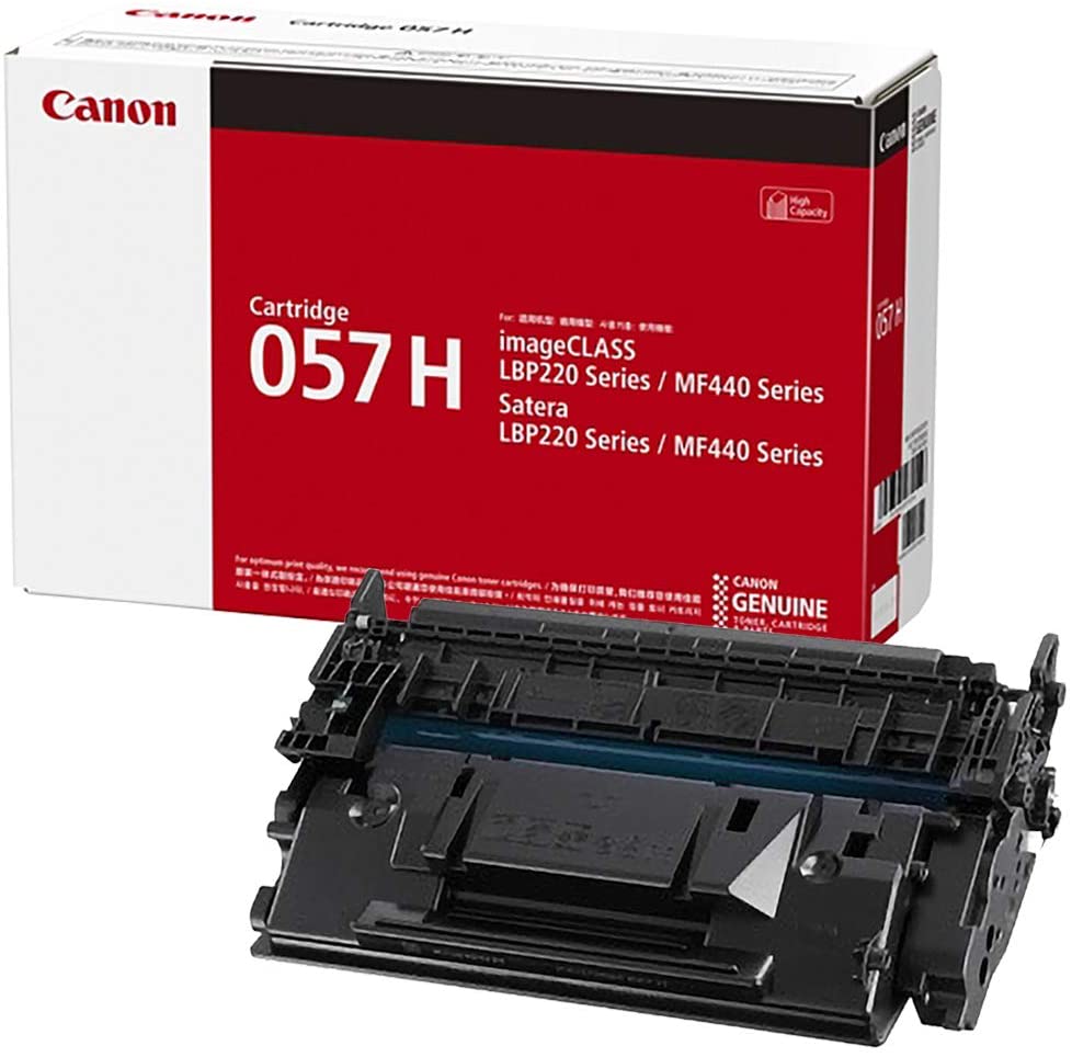 楽天市場】canon プリンター satera lbp221の通販 楽天市場】canon プリンター satera lbp221の通販