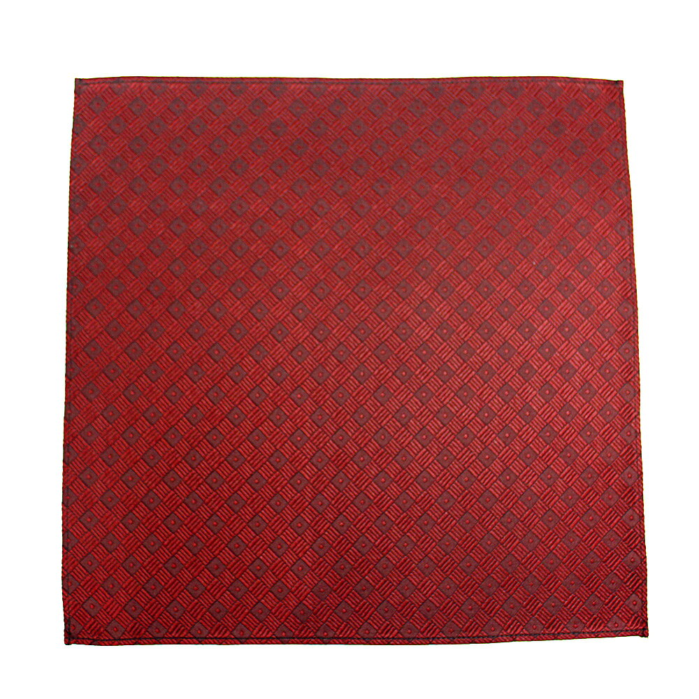 ��·���Υݥ��åȥ�����