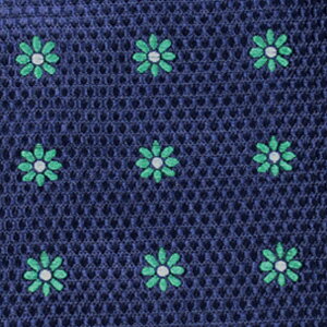 �С��ʡ������륯������ �ͥ��ӡ��������꡼�� ������