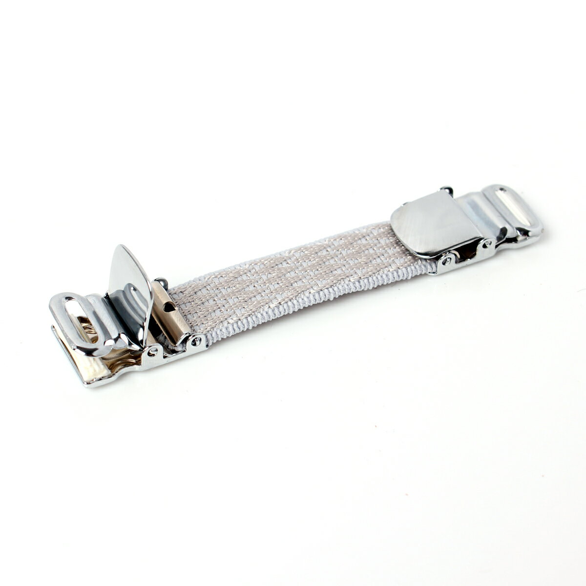 ����������ĥ������� �饤�ȥ��졼 �إ��ܡ��� ��ñ����å׼�