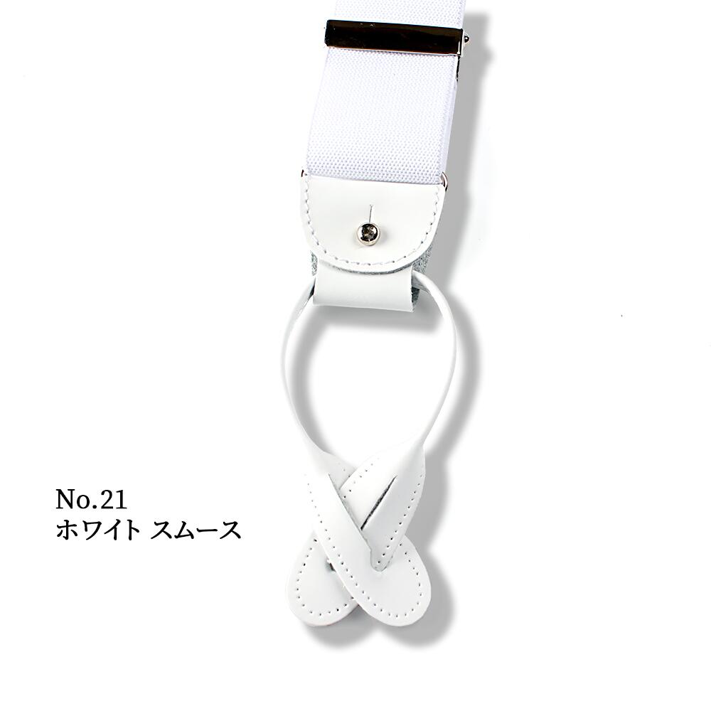 ALBERT THURSTON�����ڥ���� �ѡ��� 2in1�쥶��������