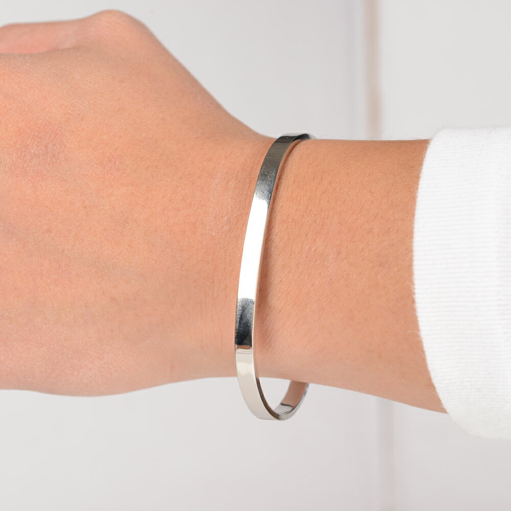 ������ �֥쥹��å� �쥸��󥿥� �ͥ��ӡ� �������饤�ȤΥХ󥰥�