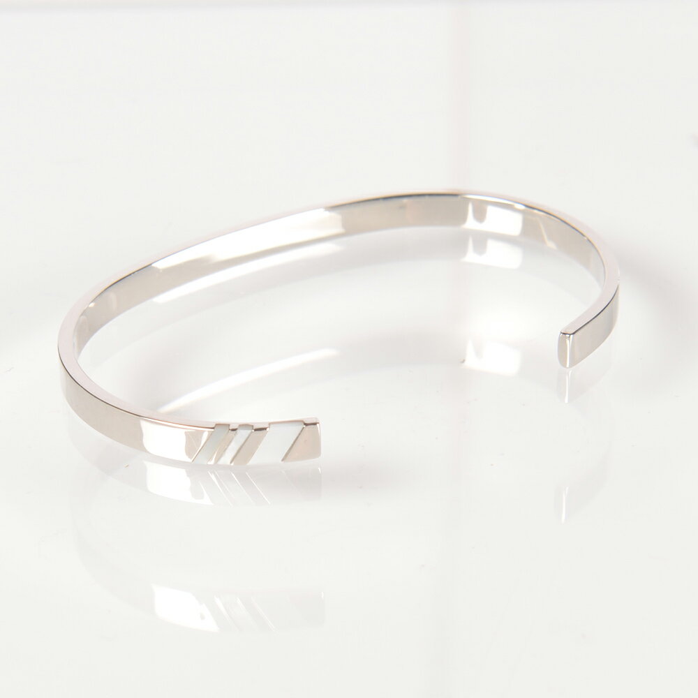 楽天市場】白蝶貝 ブレスレットの通販 