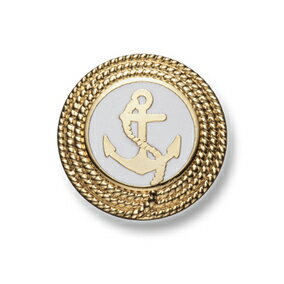 220-G����� ������� 15mm /[EXCY�᥿��ܥ��󥳥쥯�����]