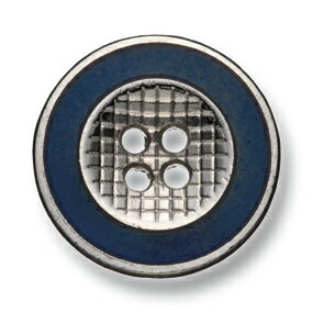 330-S�ں��� ����С� 21mm /[EXCY�᥿��ܥ��󥳥쥯�����]