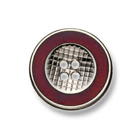 332-S���֡� ����С� 15mm /[EXCY�᥿��ܥ��󥳥쥯�����]