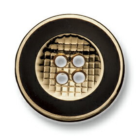 335-G�ڹ��� ������� 21mm /[EXCY�᥿��ܥ��󥳥쥯�����]