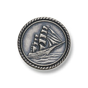 420-A 15mm /[EXCY�᥿��ܥ��󥳥쥯�����]