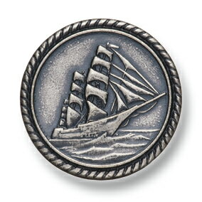 420-A 20mm /[EXCY�᥿��ܥ��󥳥쥯�����]