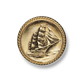 420-B 15mm /[EXCY�᥿��ܥ��󥳥쥯�����]