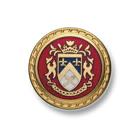 533-G���֡� ������� 15mm /[EXCY�᥿��ܥ��󥳥쥯�����]