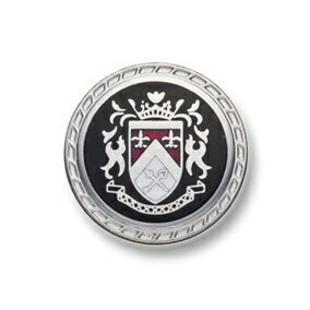 536-S�ڹ��� ����С� 15mm /[EXCY�᥿��ܥ��󥳥쥯�����]