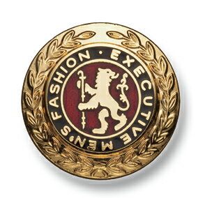 546-G�ڹ�/�֡� ������� 21mm /[EXCY�᥿��ܥ��󥳥쥯�����]