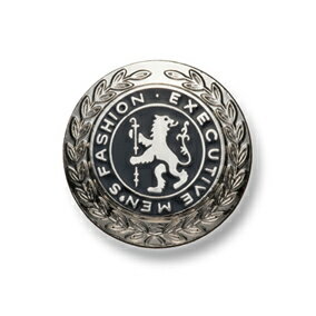 547-S�ڹ��� ����С� 15mm /[EXCY�᥿��ܥ��󥳥쥯�����]