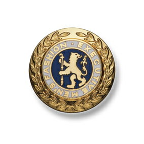 552-G����/���� ������� 15mm /[EXCY�᥿��ܥ��󥳥쥯�����]