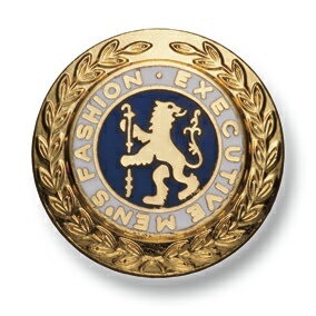 552-G����/���� ������� 21mm /[EXCY�᥿��ܥ��󥳥쥯�����]