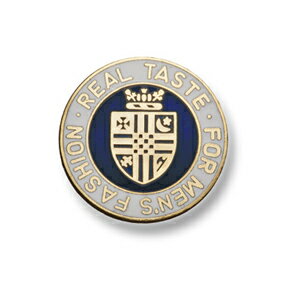 553-G����/���� ������� 15mm /[EXCY�᥿��ܥ��󥳥쥯�����]