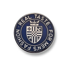 555-Sں С 15mm /[EXCY᥿ܥ󥳥쥯]