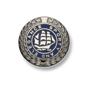 558-S�ں��� ����С� 15mm /[EXCY�᥿��ܥ��󥳥쥯�����]